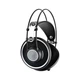 Навушники AKG K702 (ek05412) - зображення 1
