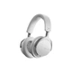 Навушники Beyerdynamic Aventho 200 Nordic grey (ek06747) - изображение 1