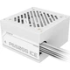 Блок живлення GIGABYTE 650W (ek02233) - зображення 1
