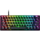 Клавіатура Razer Huntsman V3 Pro USB UA (ek12241) - зображення 1