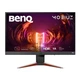 Монітор BenQ EX240N Dark Grey (ek12645) - изображение 1
