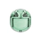 Навушники Acefast T8 Green (ek06212) - изображение 3