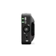 Мікрофон Rode Wireless ME (ek05291) - изображение 2