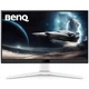 Монітор BenQ EX251 (ek12959) - изображение 1