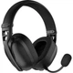 Навушники Hator Hyреrpunk 3 Wireless Hi-Res SyncHUB connection (ek06167) - изображение 1