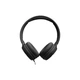Навушники JBL Tune 520C USB-C (ek06280) - зображення 3
