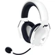 Навушники Razer shark V2 HyperSpeed ​​Wireless (ek05928) - зображення 2