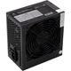 Блок живлення Vinga 750W ОЕМ (ek02249) - изображение 1