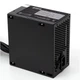 Блок живлення Vinga 750W ОЕМ (ek02249) - изображение 3