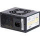 Блок живлення Vinga 400W ОЕМ (ek01959) - изображение 1