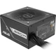 Блок живлення ASUS 650W Prime Bronze (ek02519) - зображення 3