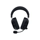 Навушники Razer shark V2 HyperSpeed Wireless (ek05812) - изображение 2