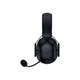 Навушники Razer shark V2 HyperSpeed Wireless (ek05812) - изображение 3