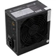 Блок живлення Vinga 550W ОЕМ (ek02248) - зображення 1