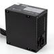 Блок живлення Vinga 550W ОЕМ (ek02248) - зображення 3
