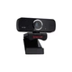 Веб-камера ragon GW600 Fobos-2 720P (ek05057) - изображение 1