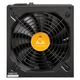 Блок живлення Chieftec 1050W Polaris 3.0 (PPS-1050FC-A3) - изображение 1