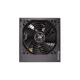 Блок живлення Xilence 650W (ek02283) - зображення 1