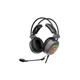 Навушники A4Tech Bloody MC750 Grey (ek05722) - зображення 2