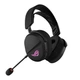 Навушники ASUS ROG Pelta Bluetooth/Wireless (ek06077) - зображення 2