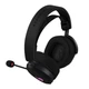Навушники ASUS ROG Pelta Bluetooth/Wireless (ek06077) - зображення 3