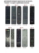 Пульт HUAYU RM-L1313 для телевизоров Haier (30112) - изображение 3