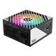 Блок живлення ASUS 750W ROG-LOKI-750P-SFX-L-GAMING PCIE5 (ek02064) - изображение 3