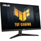 Монітор ASUS VG279QE5A (ek13025) - зображення 2
