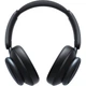 Навушники Anker SoundCore Space Q45 (ek05649) - зображення 3