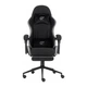 Крісло ігрове GT Racer X-2324 /Gray (ek10364) - изображение 2