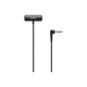 Мікрофон Sony ECM-LV1 (ek05132) - изображение 1