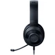 Навушники Razer Kraken X Lite (ek05396) - изображение 3
