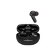 Навушники Beyerdynamic Amiron 100 TWS (ek06538) - зображення 1