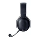Навушники Razer Shark V2 Pro для PS5 (ek05975) - зображення 2