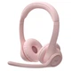 Навушники Logitech Zone 300 Bluetooth (ek05971) - изображение 1