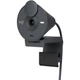 Веб-камера Logitech Brio 300 FHD Graphite (ek05024) - изображение 1