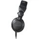 Навушники Technics EAH-DJ1200EK (ek05520) - зображення 3