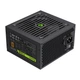Блок живлення Gamemax 750W (ek02513) - изображение 1