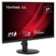 Монітор ViewSonic VA2708-HDJ - изображение 2