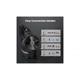 Навушники OneOdio Studio Max 1 Bluetooth Hi-Res Wireless/LDAC +3,5 мм/6,35 мм Audio (ek06664) - зображення 3