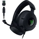 Навушники Razer Kraken V4 X (ek06108) - зображення 1