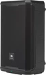 Акустична система активна JBL PRX912 (691991038709) - зображення 3