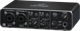 Аудіоінтерфейс Behringer U-PHORIA UMC202HD (748252141941) - зображення 3