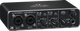 Аудіоінтерфейс Behringer U-PHORIA UMC202HD (748252141941) - зображення 4