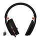 Навушники Canyon GH-13 Ego Wireless Gaming 7.1 (ek05854) - зображення 3