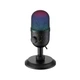 Мікрофон Havit HV-GK52 USB RGB (ek05327) - изображение 1