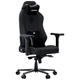 Крісло ігрове Anda Seat Phantom 3 Fabric Size XL Dark Gray (ek10541) - зображення 2