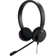 Навушники Jabra Evolve 20 MS USB-C/A Stereo (ek06474) - зображення 1