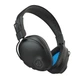 Навушники Jlab Studio Pro Wireless (ek05964) - зображення 1