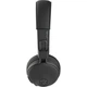 Навушники Jlab Studio Wireless (ek05968) - зображення 2